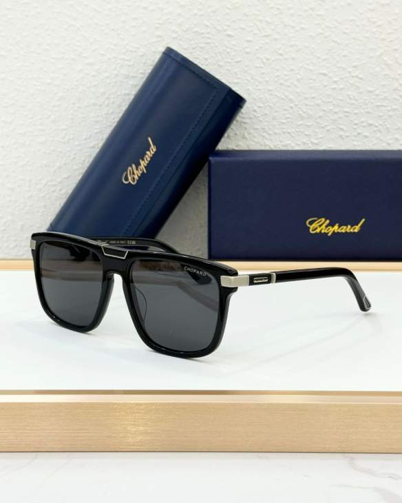 Picture of Chopard Sunglasses _SKUfw66670916fw